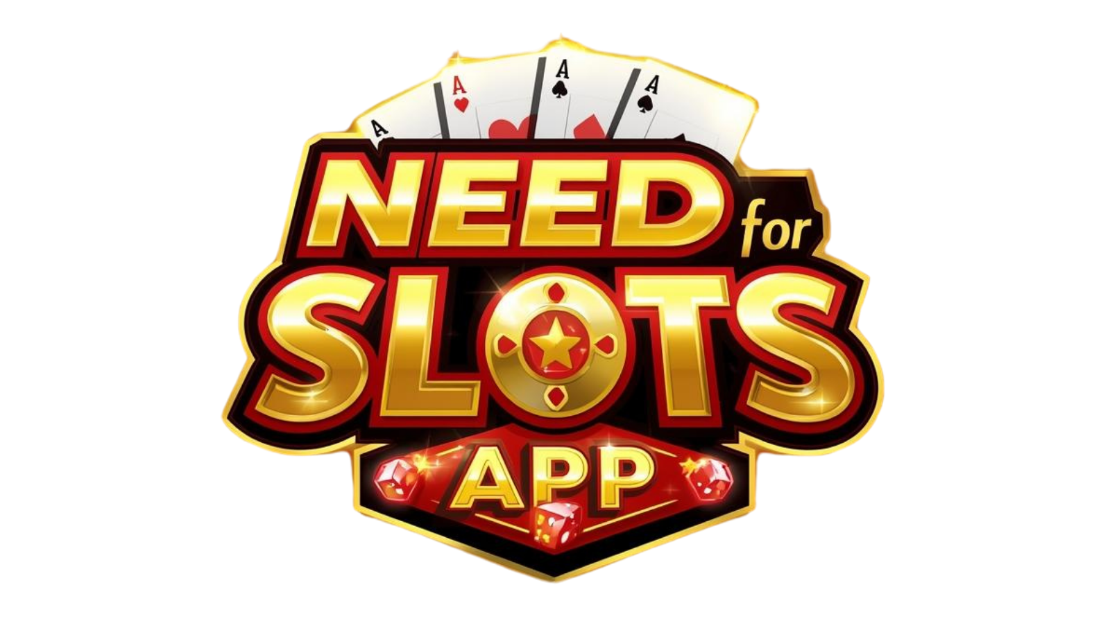 Needforslotsappreview Needforslotsappreview